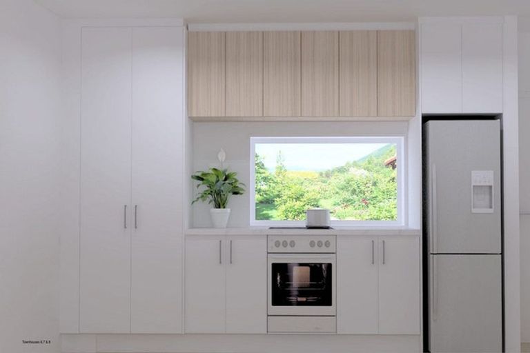 Photo of property in 1/189 England Street, Linwood, Christchurch, 8011