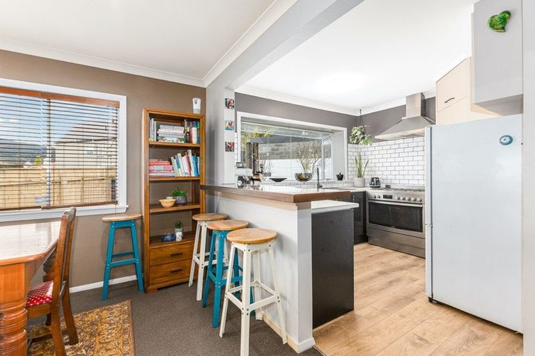 Photo of property in 39 Whitemans Road, Silverstream, Upper Hutt, 5019