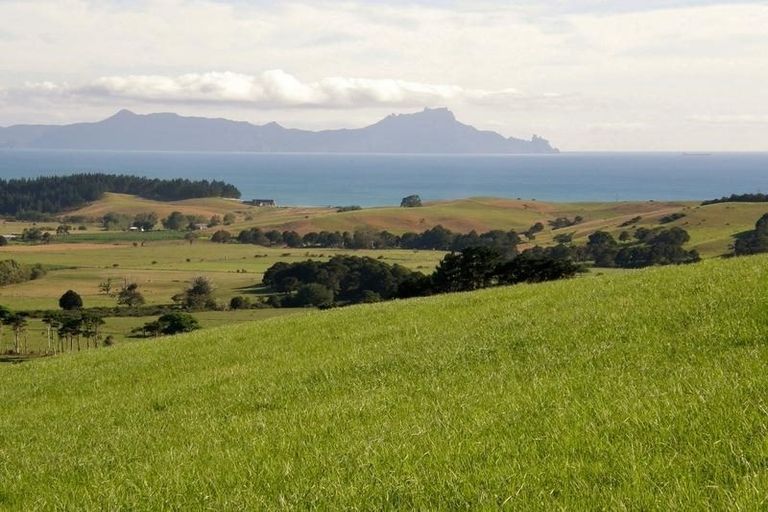 Photo of property in 115 Millennium Way, Waipu, 0582