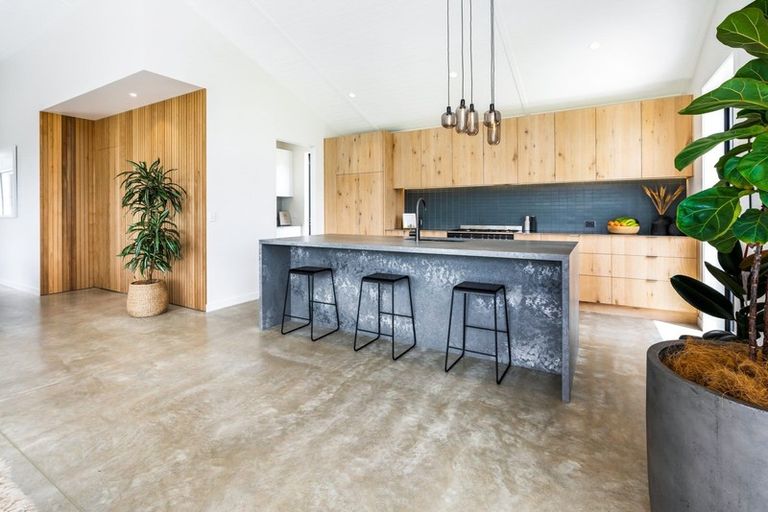 Photo of property in 95d Point Wells Road, Point Wells, Warkworth, 0986