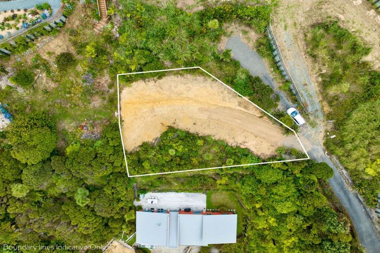 Photo of property in 21 Genoa Lane, Tutukaka, Whangarei, 0173