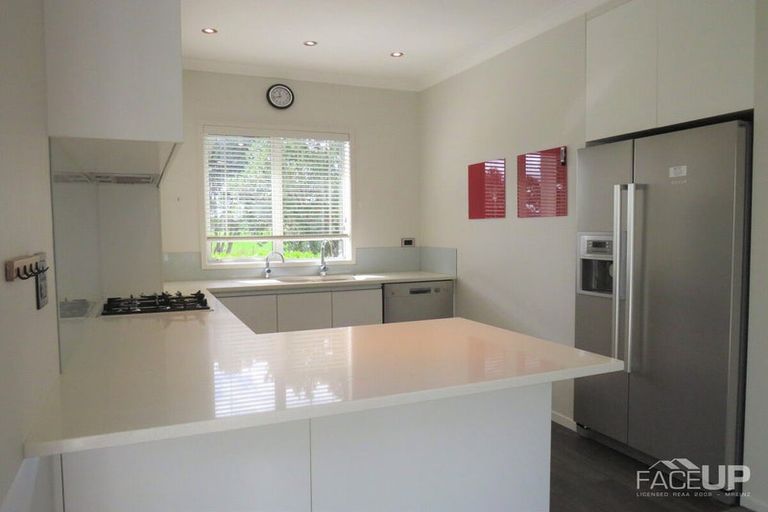 Photo of property in 12 Toheroa Street, Hobsonville, Auckland, 0616