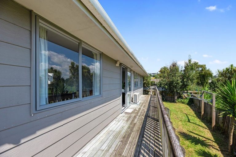 Photo of property in 20b Carlton Street, Bellevue, Tauranga, 3110