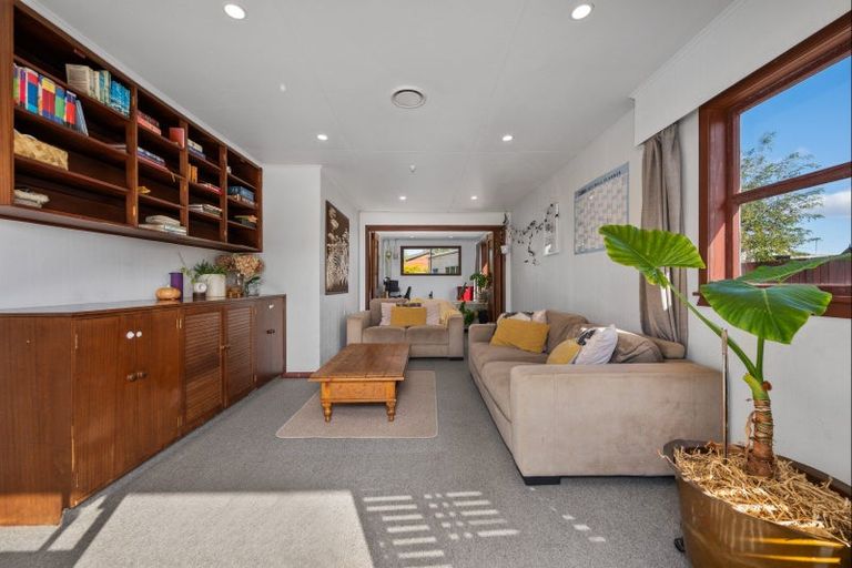 Photo of property in 72 Park Terrace, Blenheim, 7201