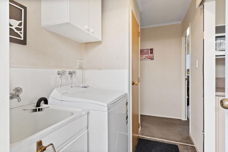 Photo of property in 86a Studholme Street, Morrinsville, 3300