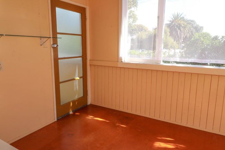 Photo of property in 752 Tararu Sh25 Road, Thames, 3500