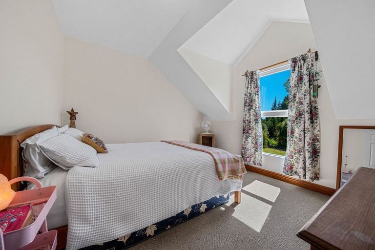 Photo of property in 231 Chester Road, West Taratahi, Carterton, 5791