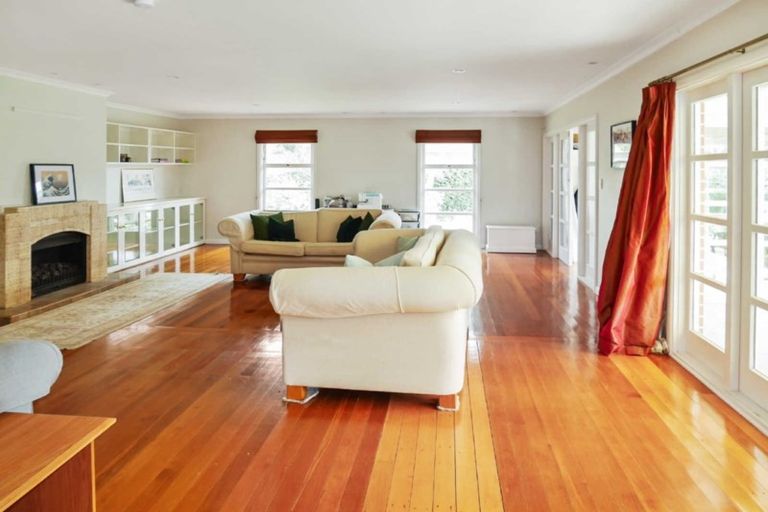 Photo of property in 66 Birchfield Avenue, Dallington, Christchurch, 8061