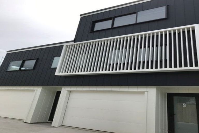 Photo of property in 9/38 Miro Street, Mount Maunganui, 3116