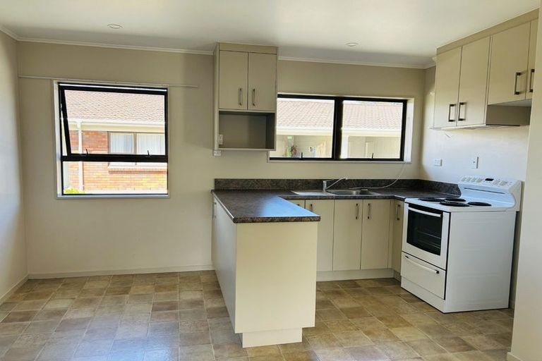 Photo of property in 20 Doctors Hill Road, Maungaturoto, 0520