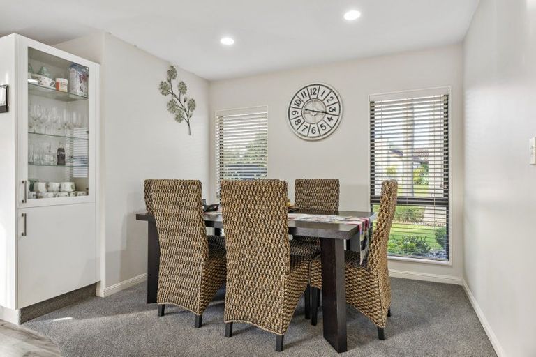 Photo of property in 33 Mauritius Key, Papamoa Beach, Papamoa, 3118