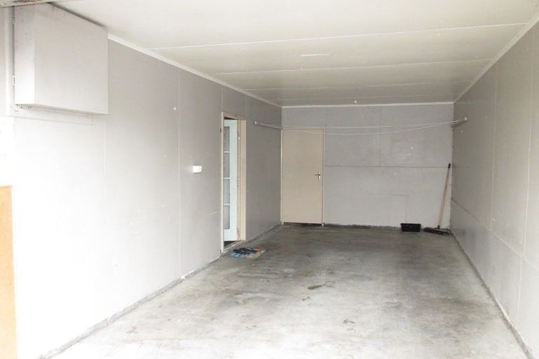 Photo of property in 18 Clyde Road, Wairoa, 4108