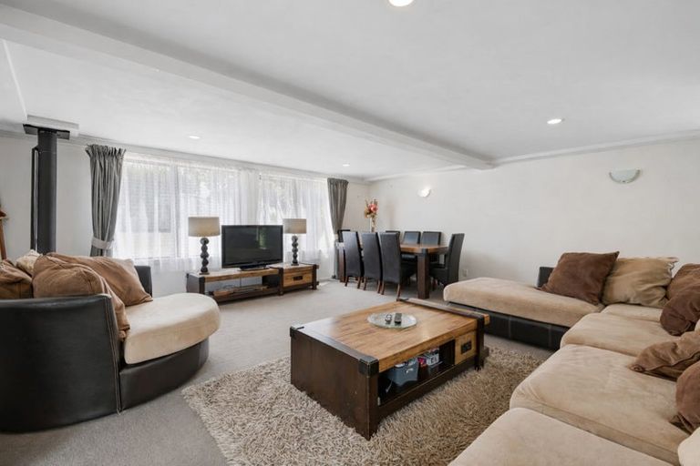 Photo of property in 49 Moses Road, Kaukapakapa, 0873