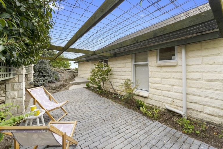 Photo of property in 35 Kamaka Crescent, Bridge Hill, Alexandra, 9320