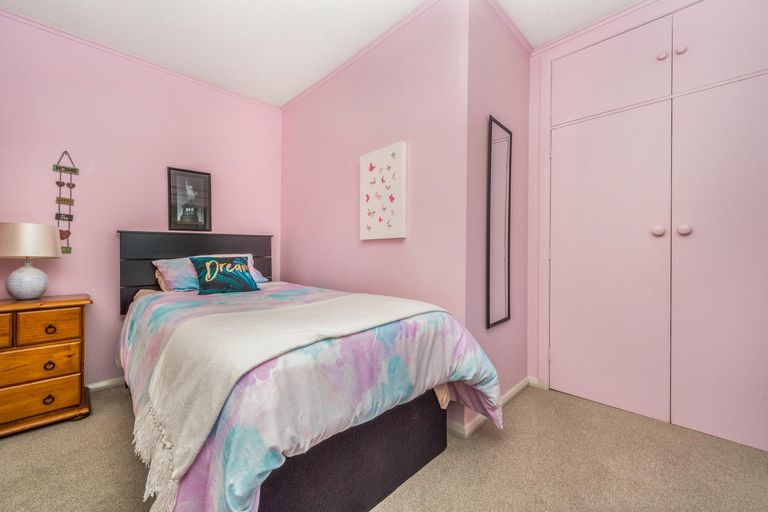 Photo of property in 85 Allen Street, Morrinsville, 3300