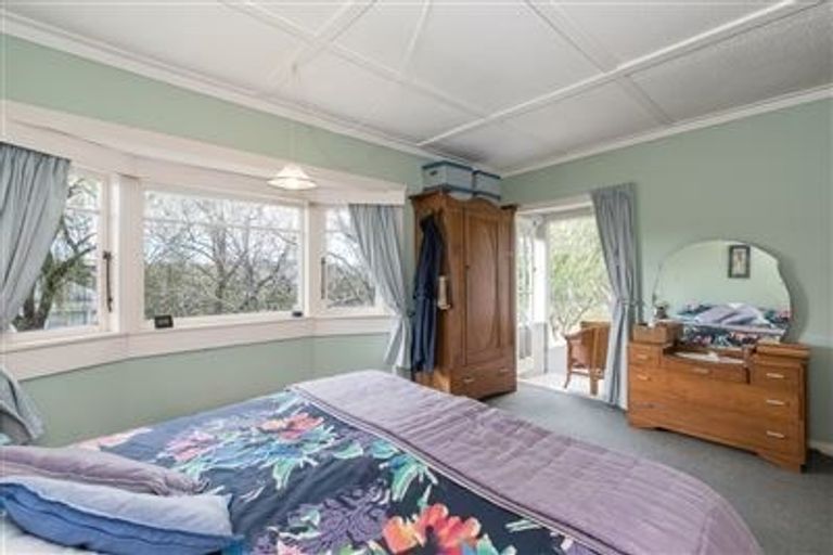 Photo of property in 44 Hill Street, Warkworth, 0910