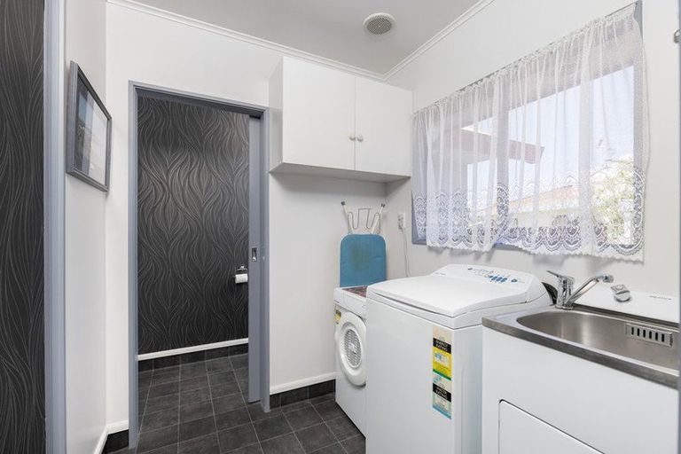 Photo of property in 20 Taylor Avenue, Motueka, 7120