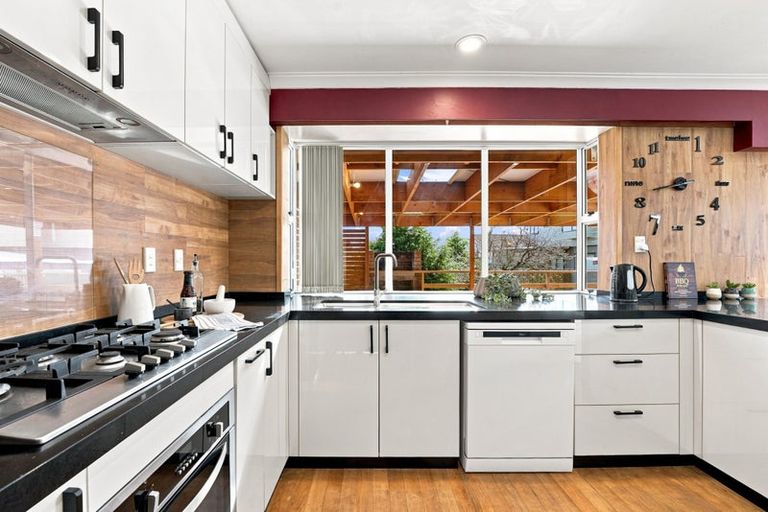 Photo of property in 106 Parsons Street, Springvale, Whanganui, 4501
