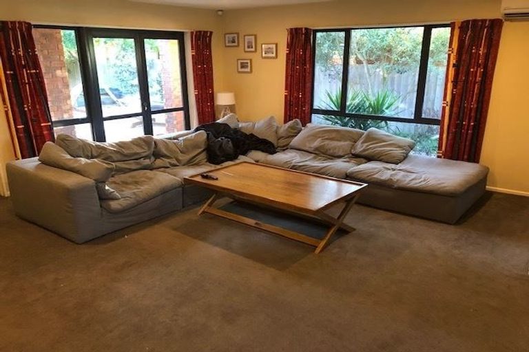 Photo of property in 533 Bower Avenue, Parklands, Christchurch, 8083