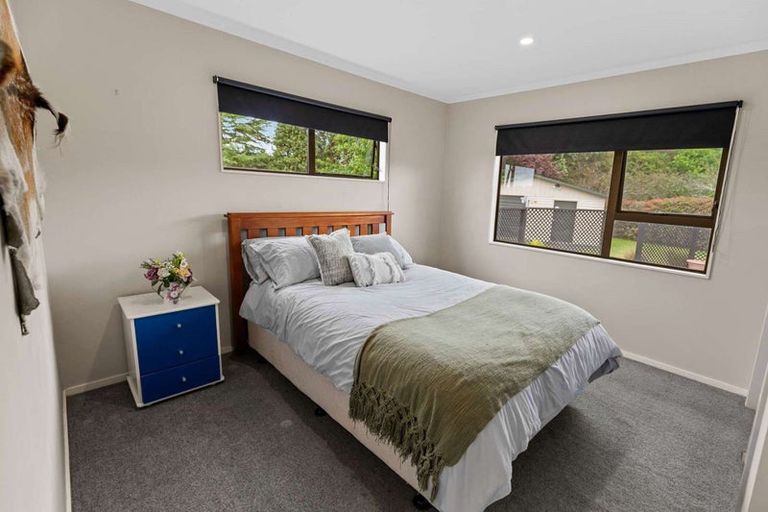 Photo of property in 54 Simpson Road, Westmere, Whanganui, 4574