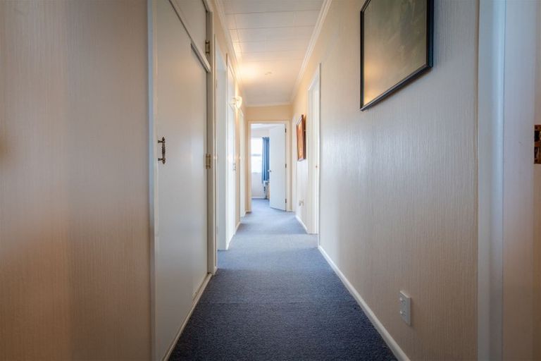 Photo of property in 7 Talbot Road, Salisbury, Timaru, 7971