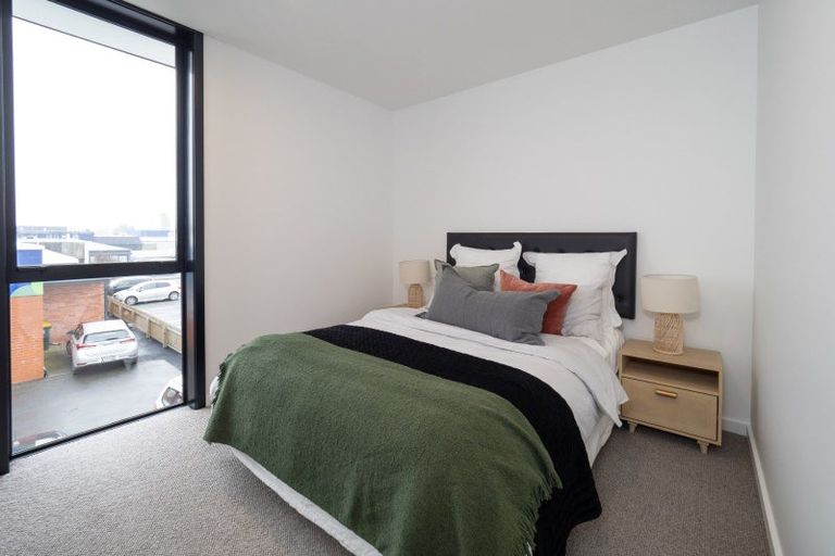 Photo of property in 1/38 Cass Street, Ashburton, 7700