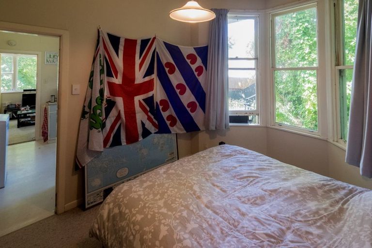 Photo of property in 10 Terrace Gardens, Te Aro, Wellington, 6011