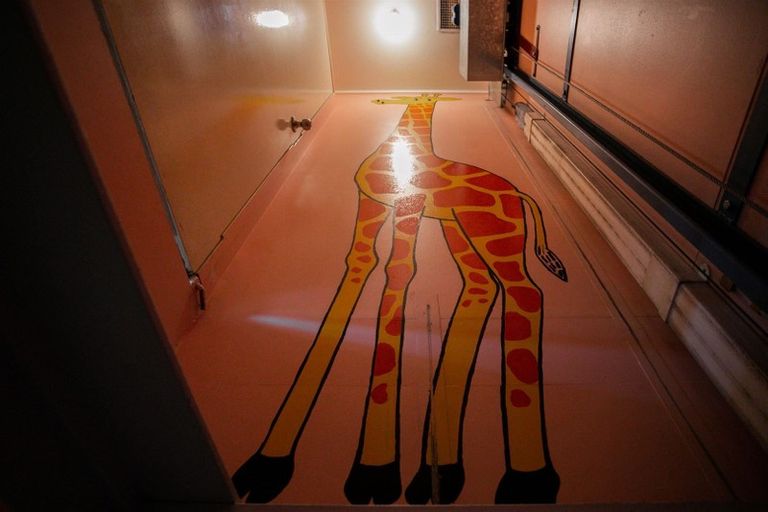 Photo of property in 129a View Road, Sunnyvale, Auckland, 0612