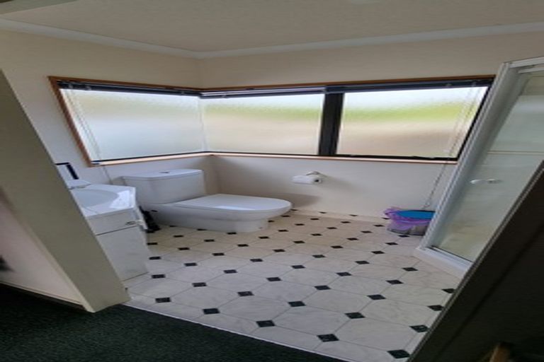 Photo of property in 96 Michael Road, Paraparaumu Beach, Paraparaumu, 5032