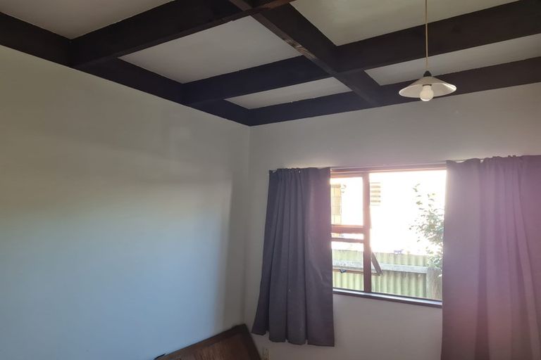 Photo of property in 111c Somme Parade, Aramoho, Whanganui, 4500