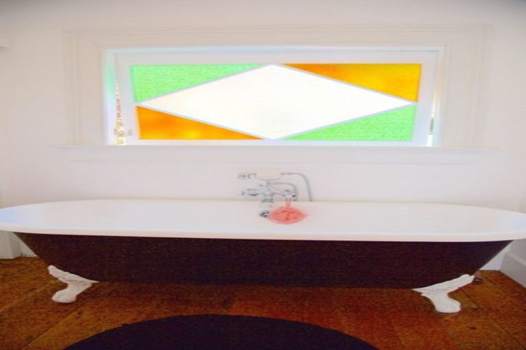 Photo of property in 132 Edward Street, Thames, 3500