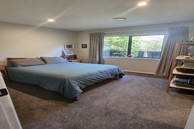 Photo of property in 39a Leinster Avenue, Raumati South, Paraparaumu, 5032