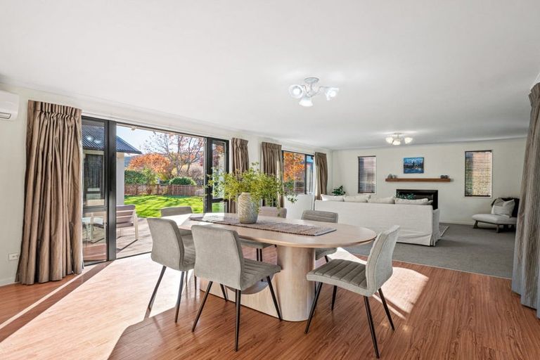 Photo of property in 48 Erskine Street, Lake Hayes, Queenstown, 9304