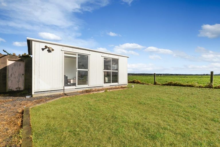 Photo of property in 346 Otaua Road, Otaua, Waiuku, 2682