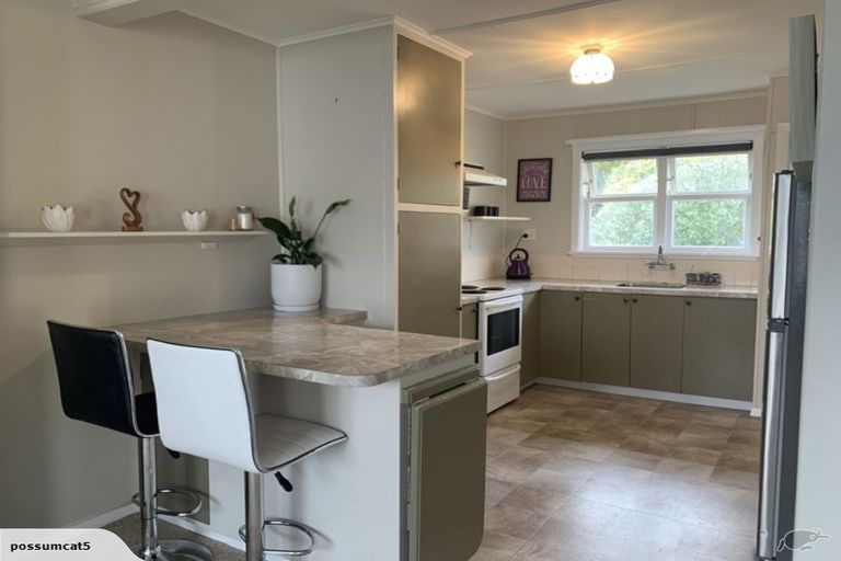 Photo of property in 7 Totara Street, Trentham, Upper Hutt, 5018