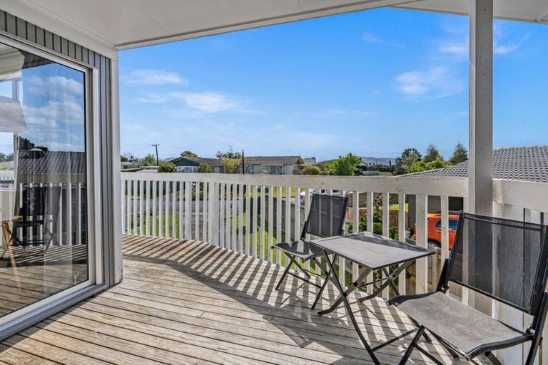 Photo of property in 4 Cypress Gardens Place, Onerahi, Whangarei, 0110