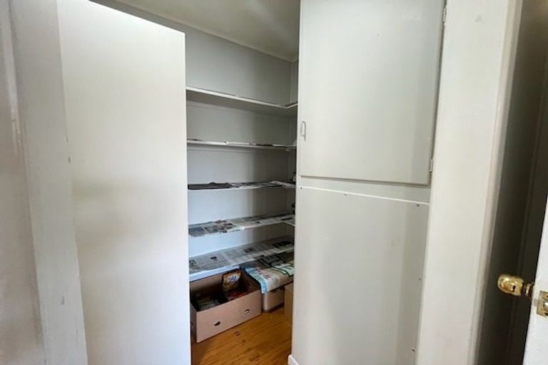 Photo of property in 26 Resolute Way, Papakura, 2110