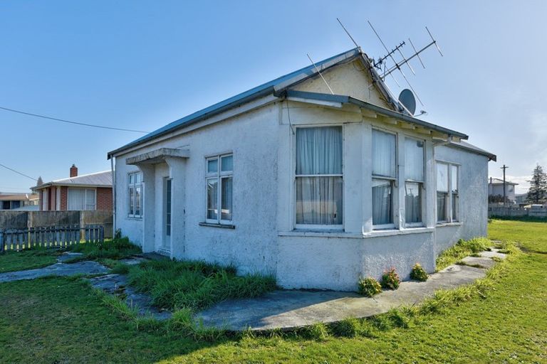 Photo of property in 79 Main Street, Mataura, 9712