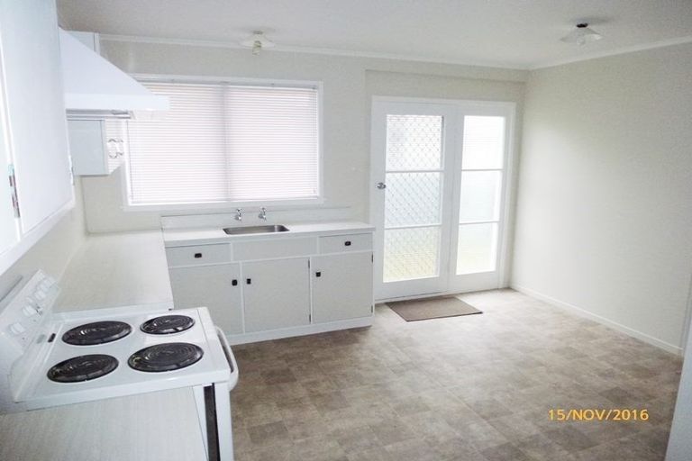 Photo of property in 1/503 Maraekakaho Road, Camberley, Hastings, 4120