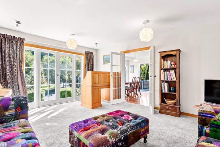 Photo of property in 35 Norfolk Street, Belmont, Lower Hutt, 5010