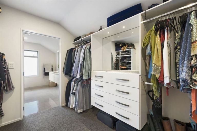 Photo of property in 7 Majestic Lane, Cashmere, Christchurch, 8022