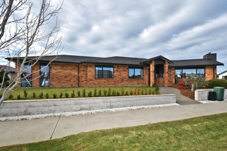 Photo of property in 15 Kawari Drive, Pegasus, 7612