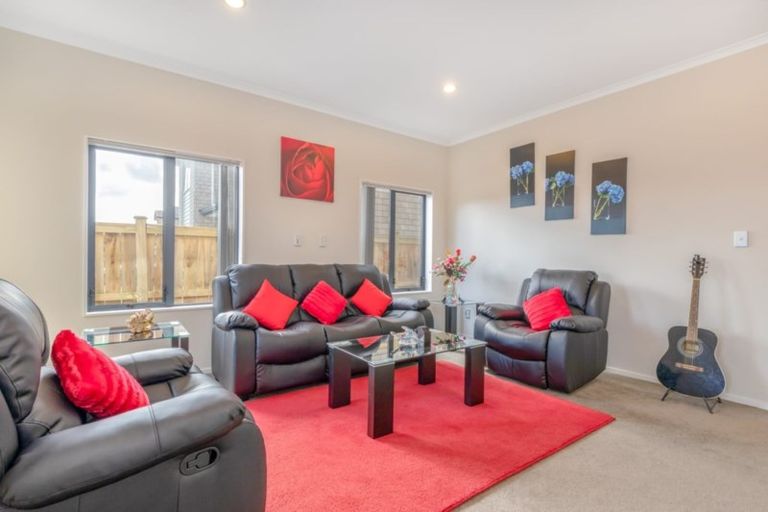 Photo of property in 14 Aster Place, Flat Bush, Auckland, 2019