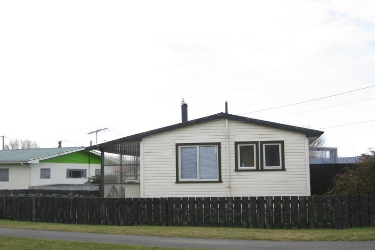 Photo of property in 114 Beach Street, Waikouaiti, 9510