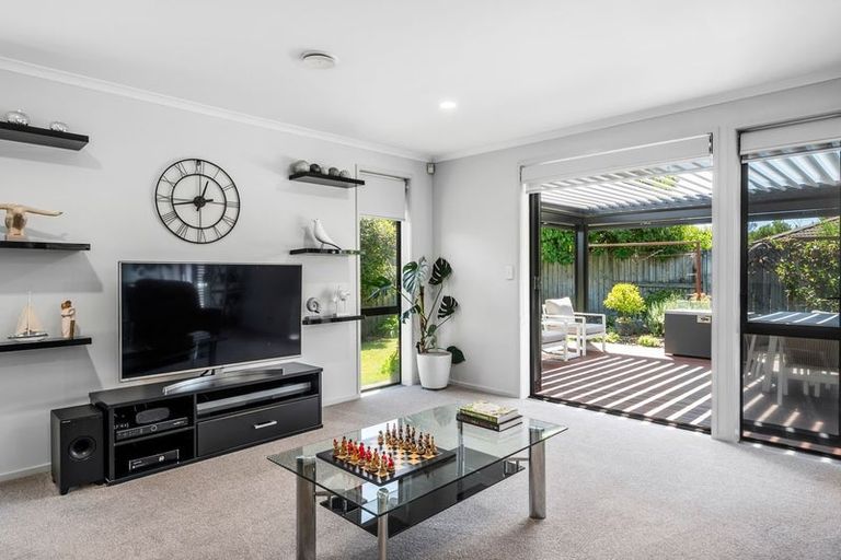 Photo of property in 37 Riverholm Drive, Mangakakahi, Rotorua, 3015