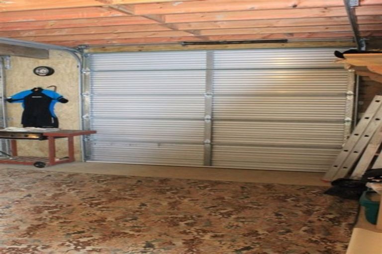 Photo of property in 60 Kauri Grove, Coromandel, 3506