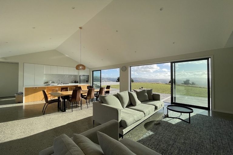 Photo of property in 123 Fernhill Drive, Judgeford, Porirua, 5381