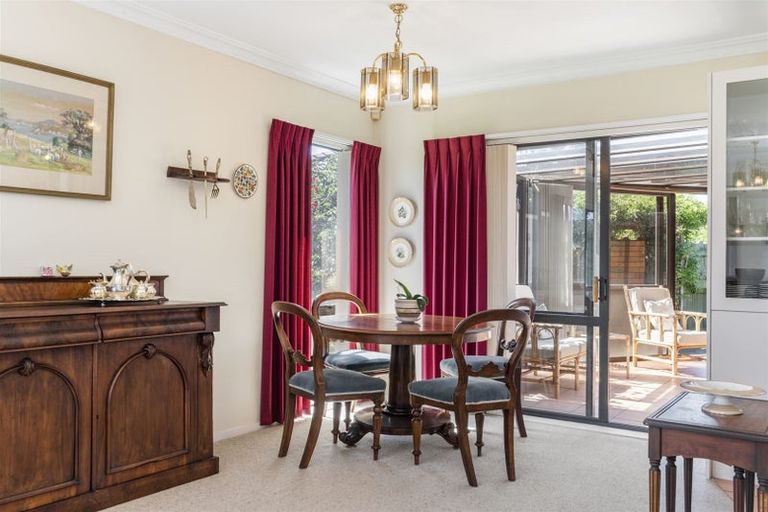 Photo of property in 11a Jasmine Place, Mount Maunganui, 3116