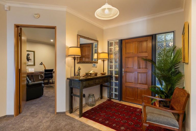 Photo of property in 21 Marina View, Waikawa, Picton, 7281