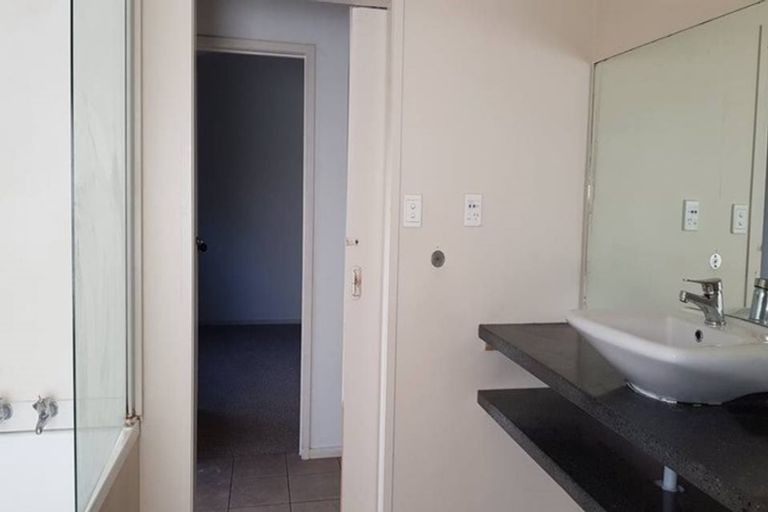 Photo of property in 17 Jacaranda Place, Kerikeri, 0230